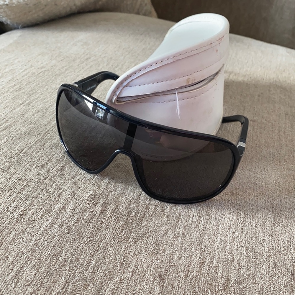 Christian Dior sunglasses - Picture 1 of 9